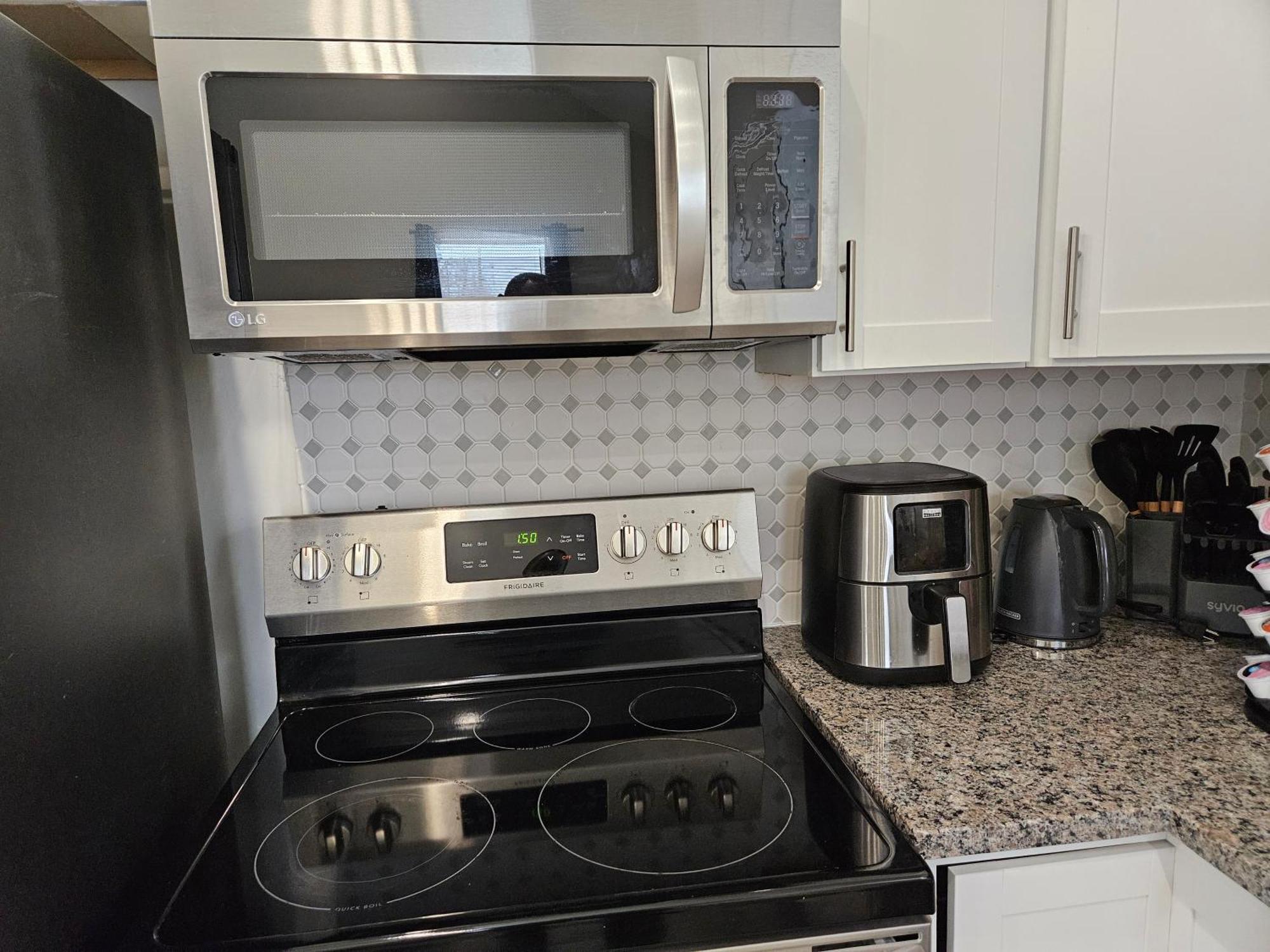 New 3Bd Home Near Downtown Indy Indianapolis Extérieur photo