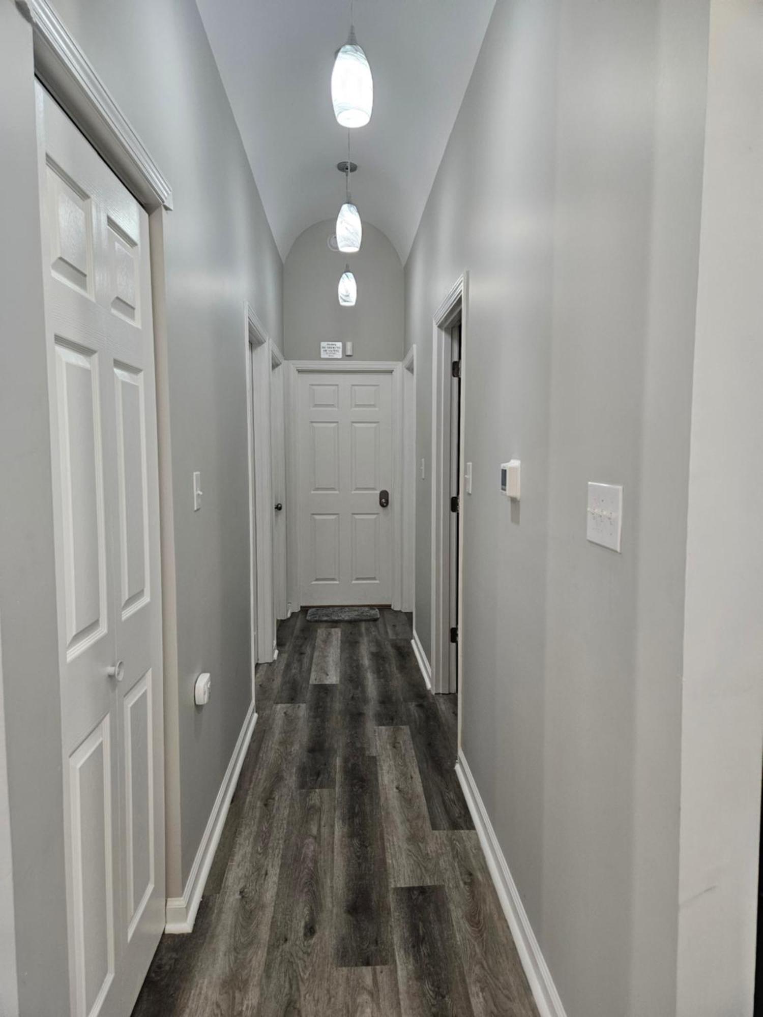 New 3Bd Home Near Downtown Indy Indianapolis Extérieur photo