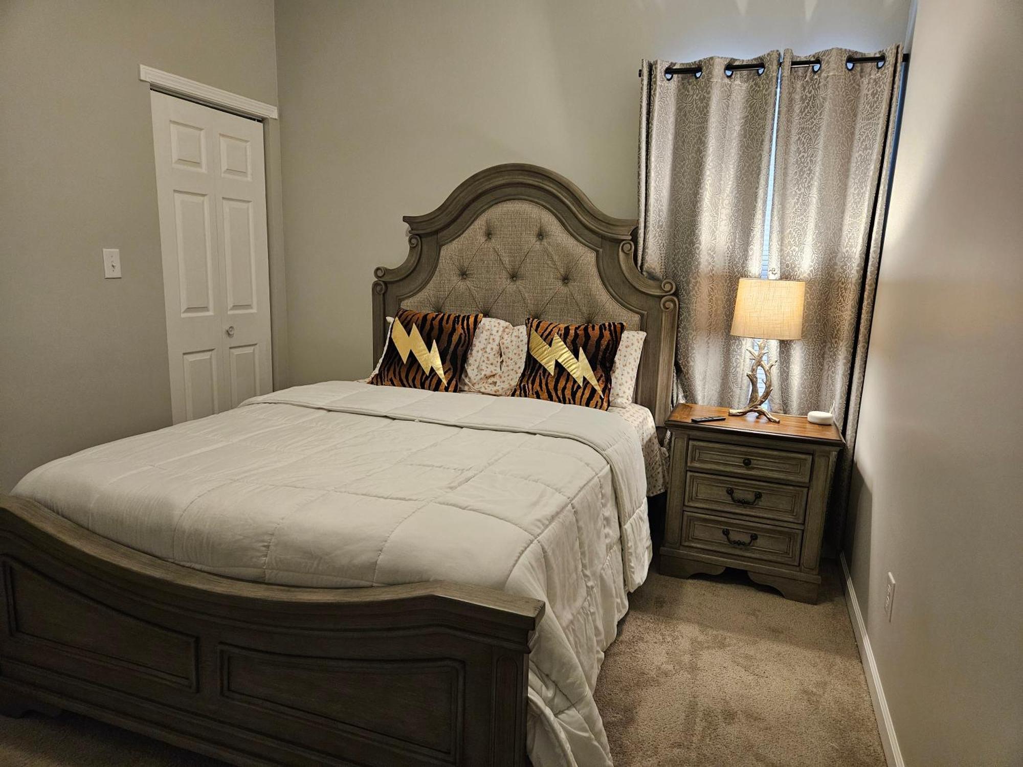 New 3Bd Home Near Downtown Indy Indianapolis Extérieur photo