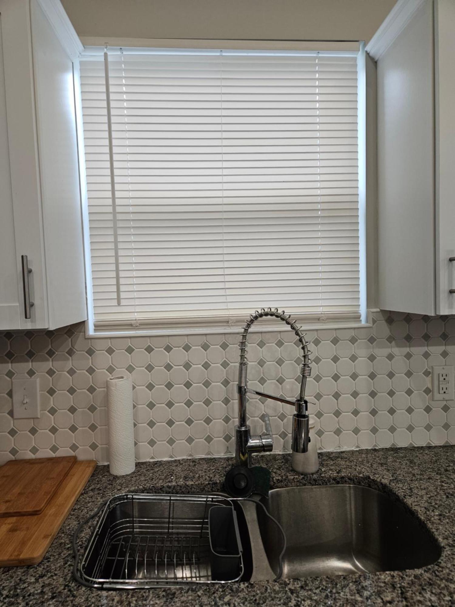 New 3Bd Home Near Downtown Indy Indianapolis Extérieur photo