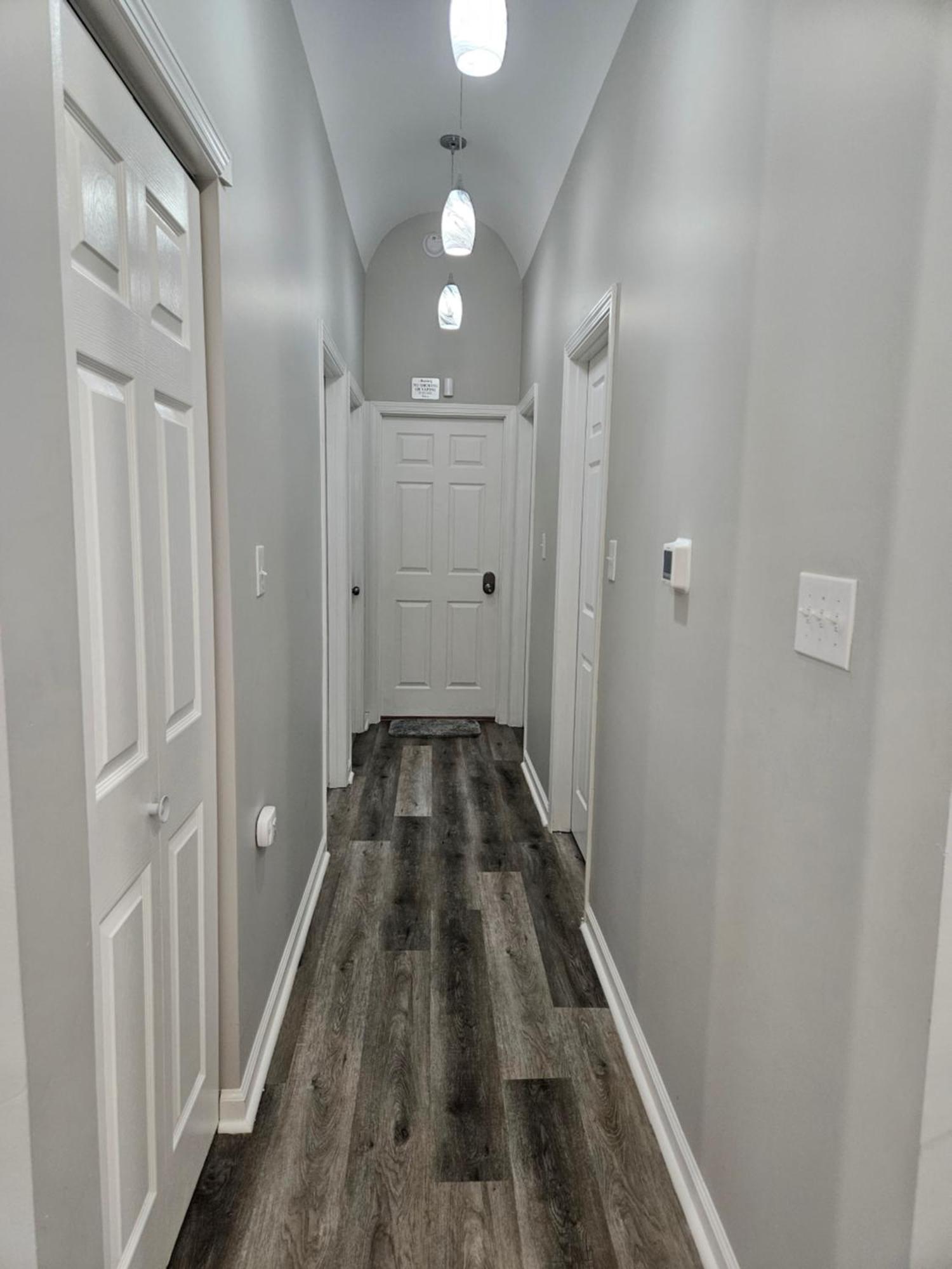 New 3Bd Home Near Downtown Indy Indianapolis Extérieur photo