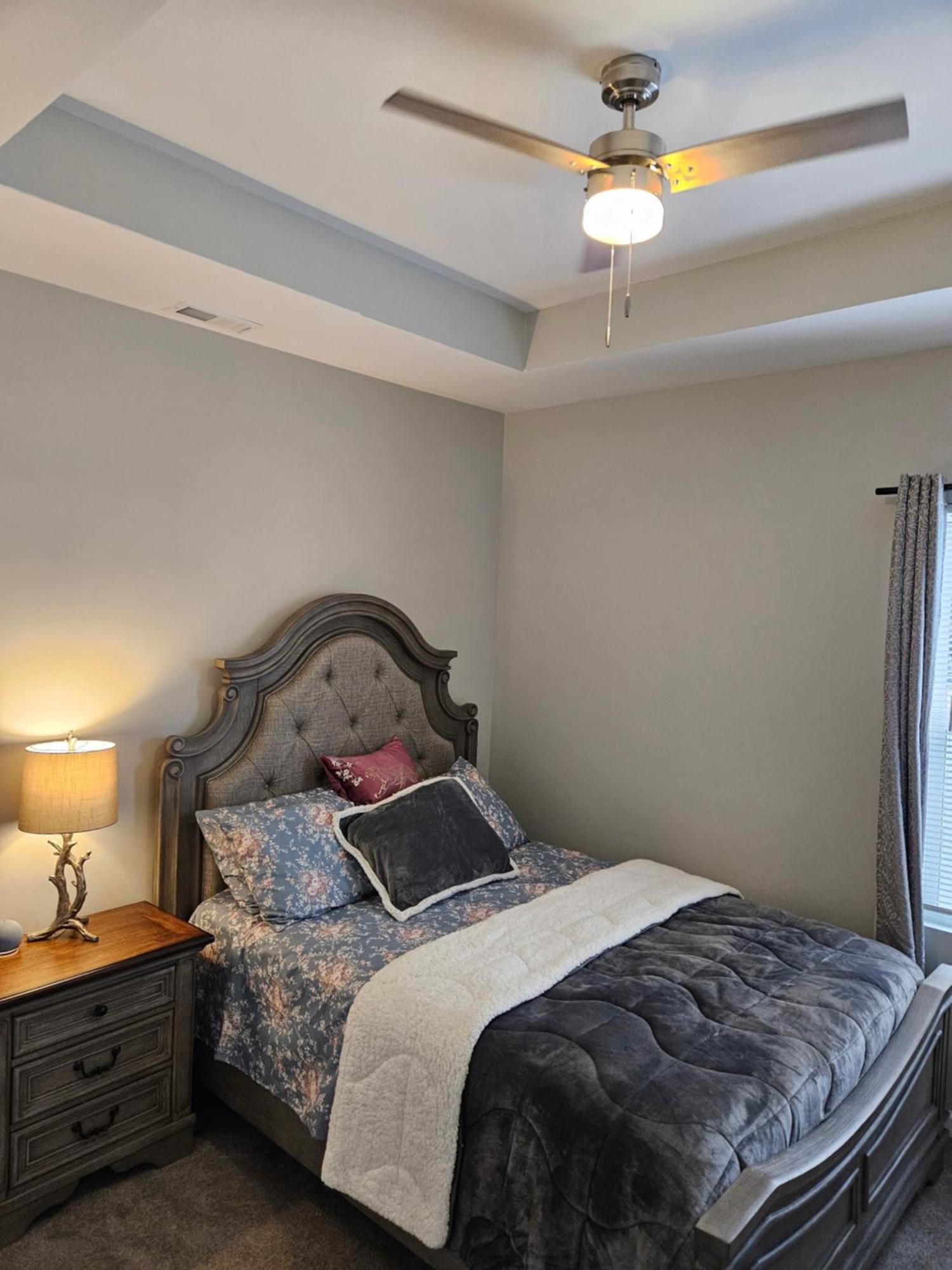 New 3Bd Home Near Downtown Indy Indianapolis Extérieur photo
