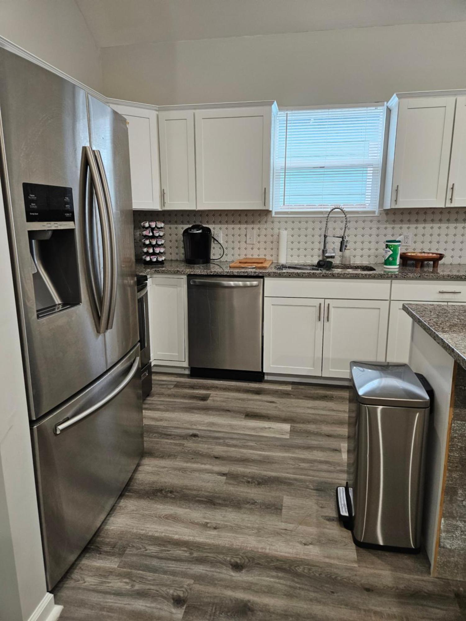 New 3Bd Home Near Downtown Indy Indianapolis Extérieur photo
