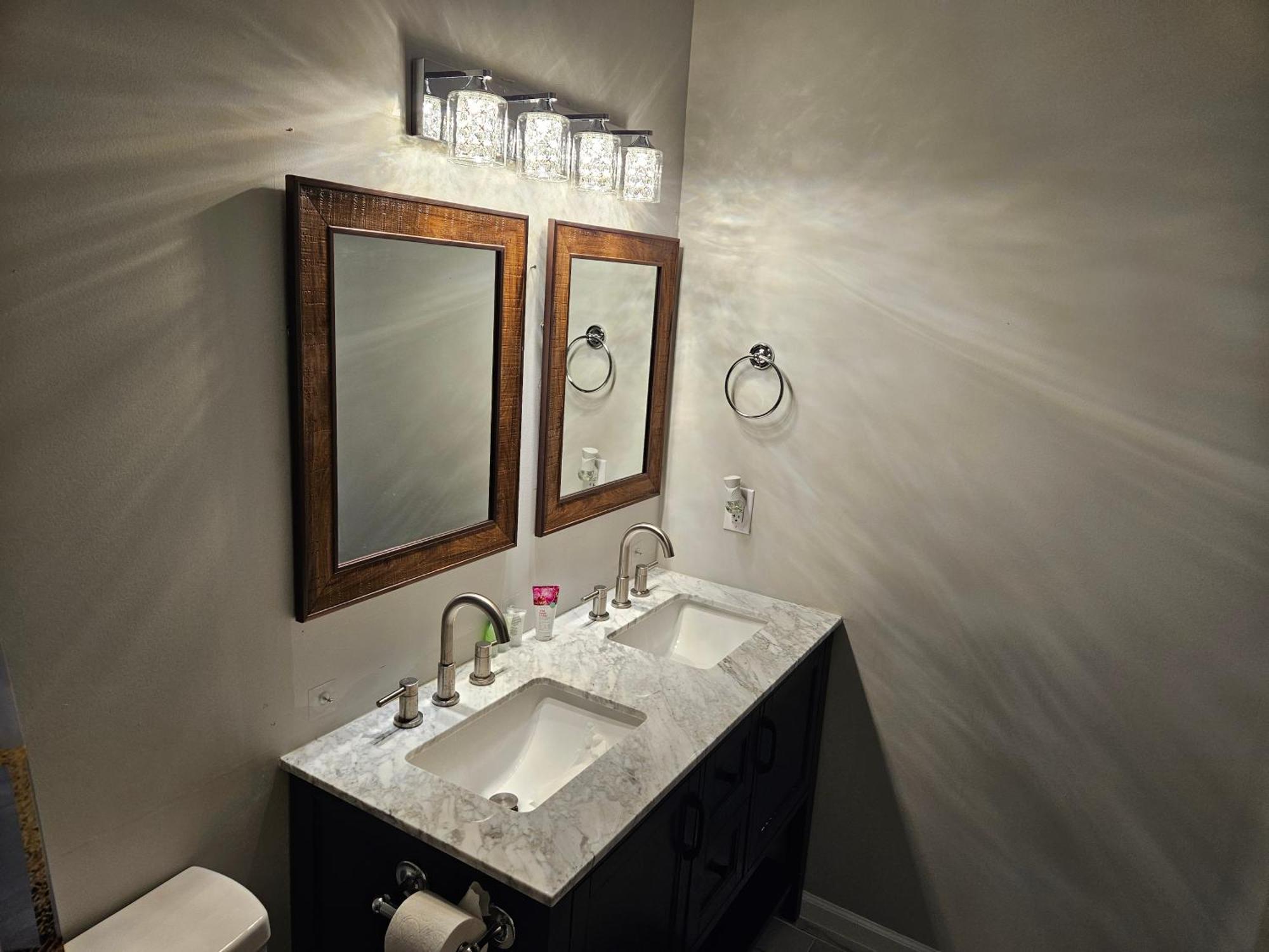 New 3Bd Home Near Downtown Indy Indianapolis Extérieur photo