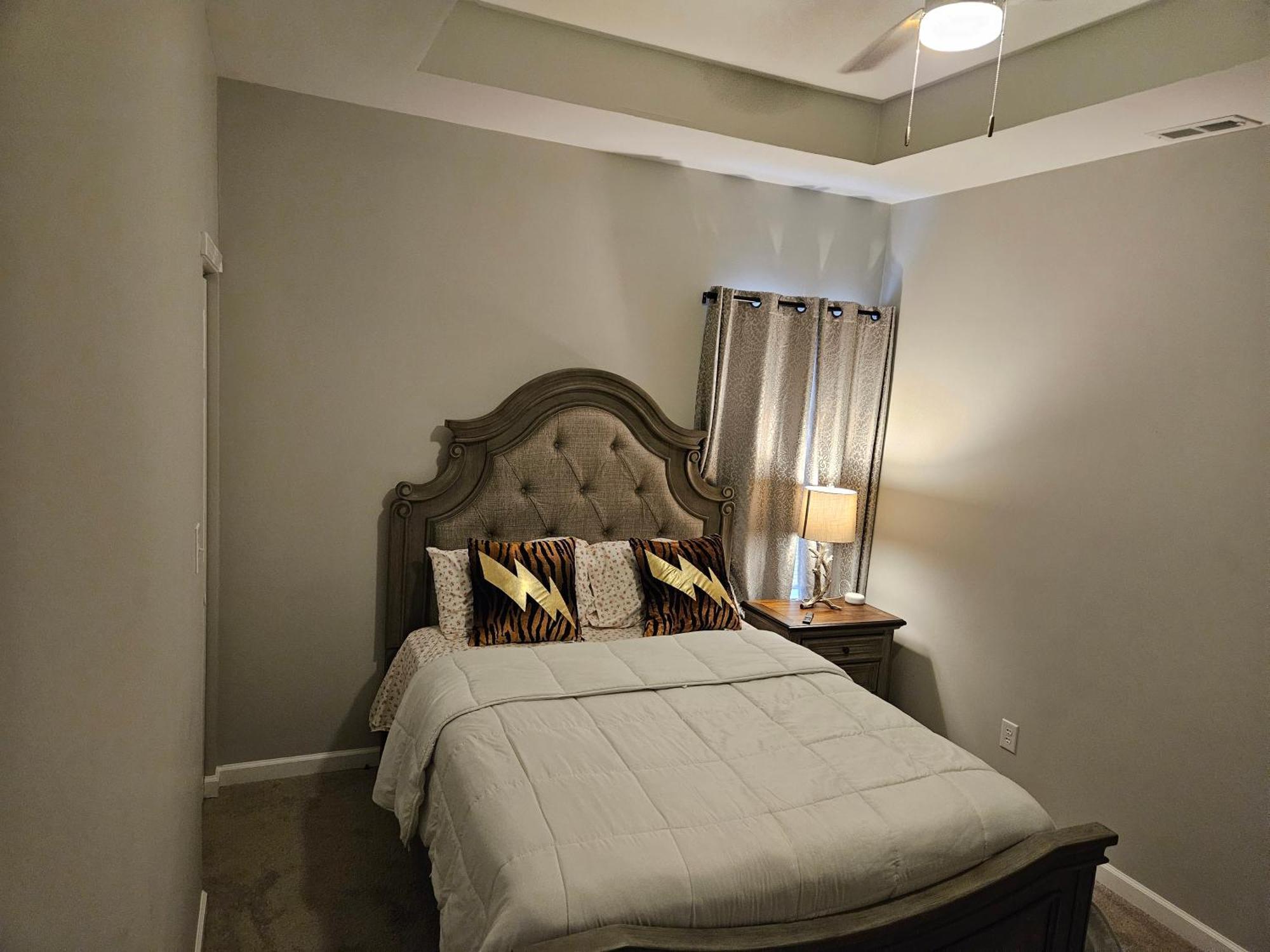 New 3Bd Home Near Downtown Indy Indianapolis Extérieur photo