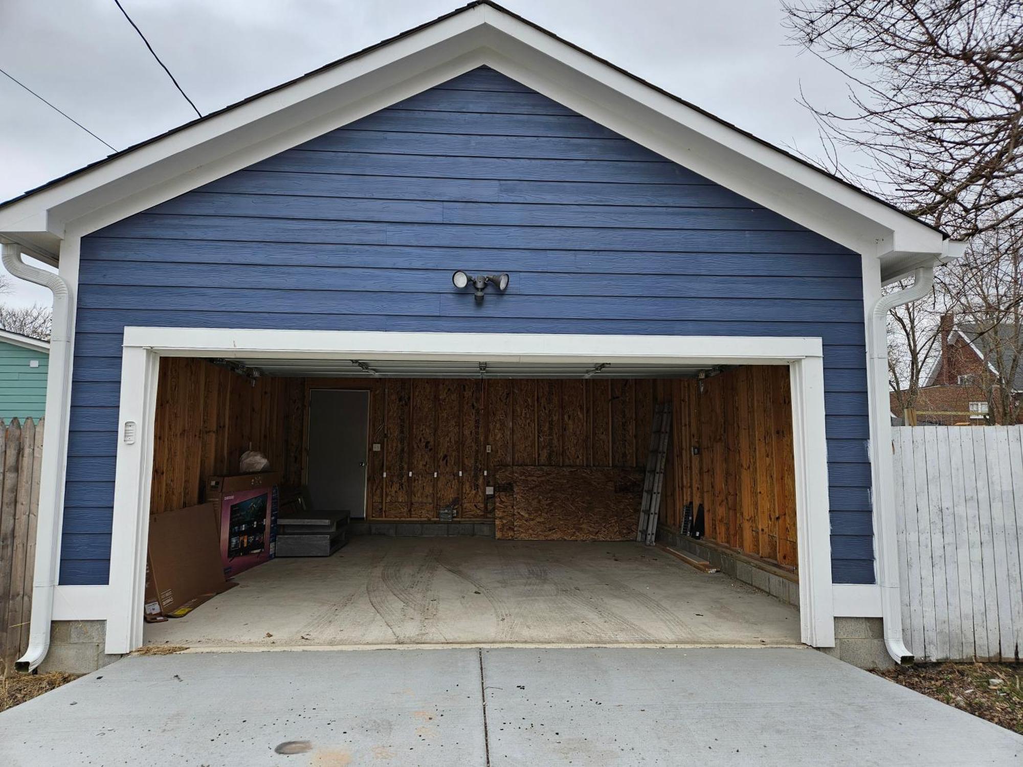 New 3Bd Home Near Downtown Indy Indianapolis Extérieur photo