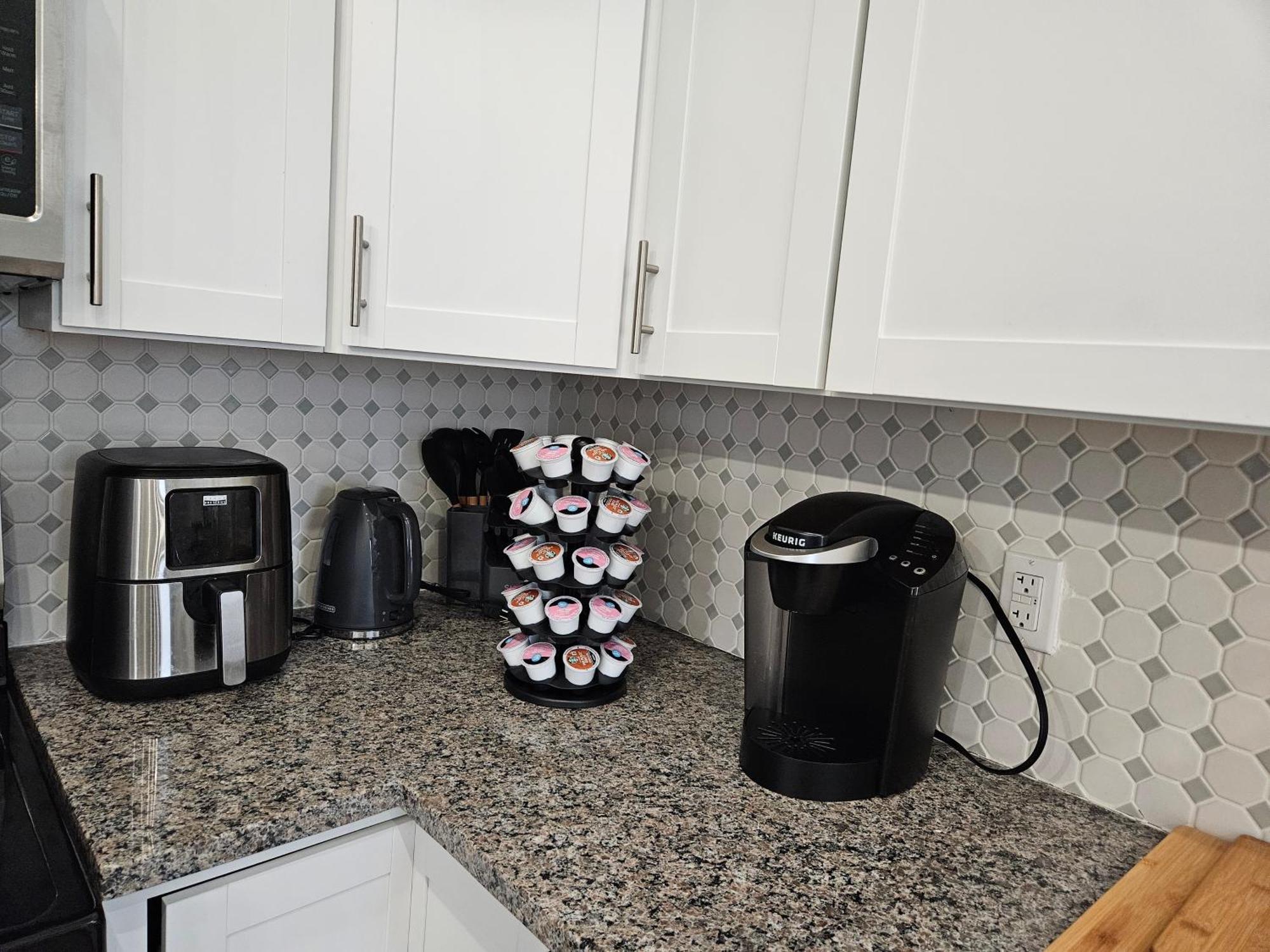 New 3Bd Home Near Downtown Indy Indianapolis Extérieur photo